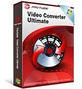 convertxtovideo ultimate 2 in torrent
